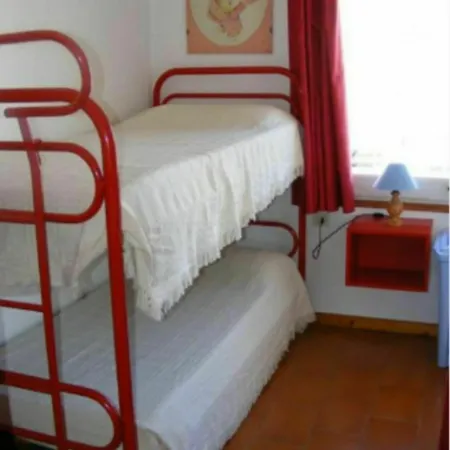 Appartamento In Llanca, Girona 103539 By Mo